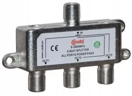 rozgaleznik-spliter-5-2400-mhz-corab-3-drozny-z-przejsciem-napiecia