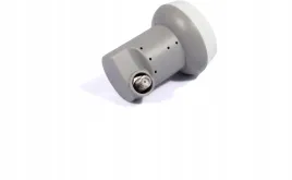 konwerter-single-corab-c110sng