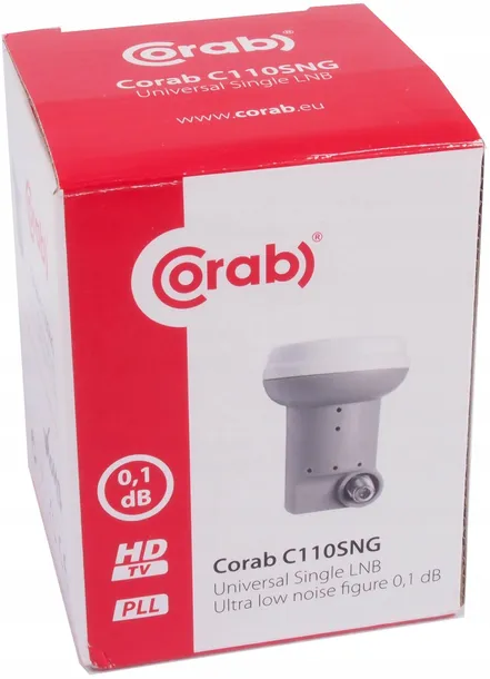 konwerter-single-corab-c110sng-marka-corab