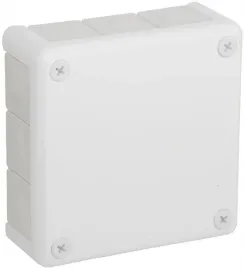 puszka-natynkowa-pusta-12-wlotow-viplast-vp-51-biala-ip55-118x118x46mm-051-