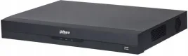 rejestrator-ip-dahua-nvr5216-16p-ei