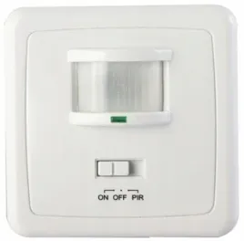 czujnik-ruchu-podczerwieni-orno-or-cr-205