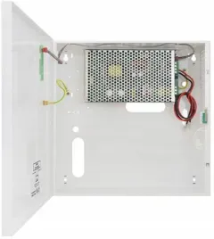 zasilacz-buforowy-impulsowy-pulsar-hpsb-12v10a-c