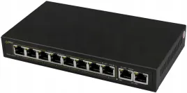 switch-poe-pulsar-sg108-10-portow-8xpoe-2xuplink