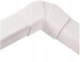 kolano-regulowane-ivensis-ipapc60