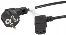 kabel-zasilajacy-katowy-iec-320-c13-1-8m-lanberg