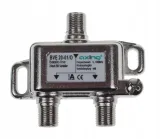 rozgaleznik-ax-bve-20-01