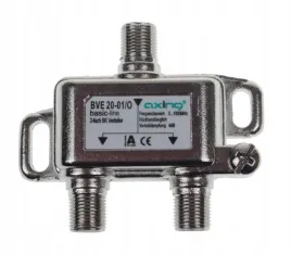 rozgaleznik-ax-bve-20-01