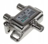 rozgaleznik-ax-bve-20-01-marka-axing