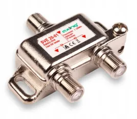 rozgaleznik-2-krotny-axing-sve-20-01