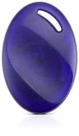 satel-brelok-zblizeniowy-br-std-1