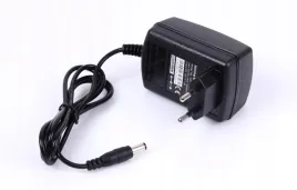 zasilacz-impulsowy-12v-1a-5-5-12w