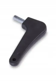 klucz-odblokowujacy-do-faac-412-414-sprint-seven-d