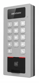 terminal-kontroli-dostepu-hikvision-ds-k1t502dbfwx