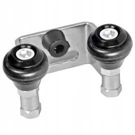 uchwyt-psg-60-022-42mm-gorny-do-bram-przesuwnych-2-rolki