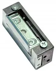 zaczep-elektra-r4-z-pamiecia-wewnetrzna-symetryczny