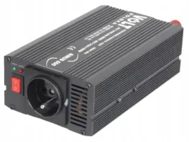przetwornica-volt-polska-sinus-600-12v-230v-300-600w