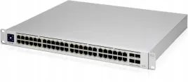 ubiquiti-unifi-switch-gen2-usw-pro-48-poe