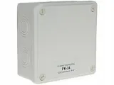 puszka-pk-24-ip67