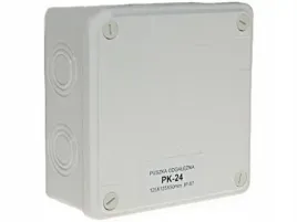 puszka-pk-24-ip67