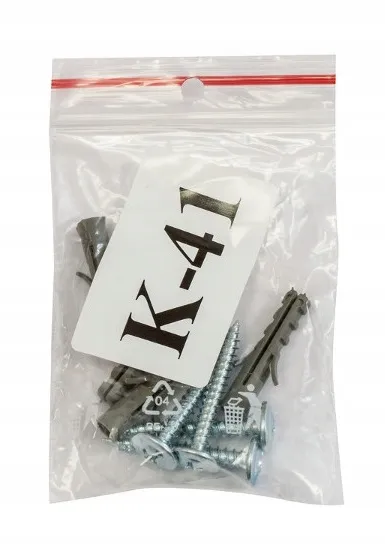 mikrotik-uchwyt-quickmount-rb-qm-kod-producenta-qm