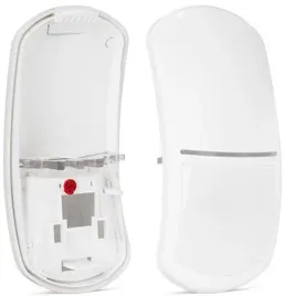 satel-soczewka-fresnela-typu-lr-lr-cl