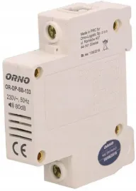 dzwonek-przewodowy-orno-na-szyne-din-1-modul-or-dp-sb-133