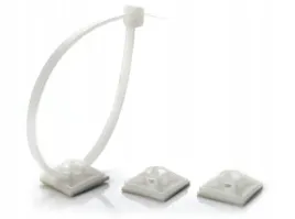 uchwyt-mocujacy-samoprzylepny-hw-3ac-bialy-100szt