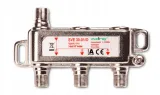 rozgaleznik-ax-sve-30-01-stan-nowy