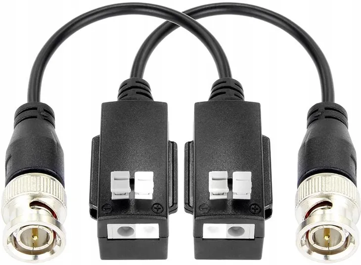 zestaw-transformatorow-hikvision-ds-1h18s-e-c