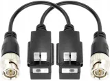 zestaw-transformatorow-hikvision-ds-1h18s-e-c