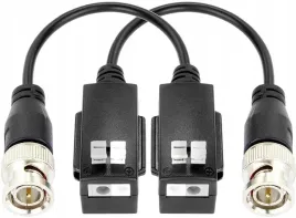 zestaw-transformatorow-hikvision-ds-1h18s-e-c