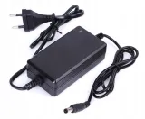 zasilacz-impulsowy-12v-2a-24w