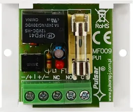 modul-przekaznikowy-pulsar-awz510
