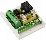 modul-przekaznikowy-pulsar-awz510-stan-nowy