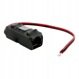 adapter-poe-passive-1-kanalowy-10-100-atte-aepi-1-10-hs