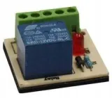 przekaznik-scot-rl-1