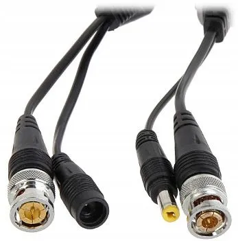 transformator-wideo-tr-1rj-hd-kpl-marka-bez-marki