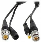 transformator-wideo-tr-1rj-hd-kpl-marka-bez-marki