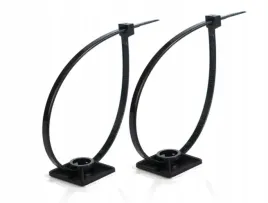 uchwyt-mocujacy-samoprzylepny-hw-3acb-czarny-100szt