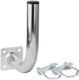 uchwyt-antenowy-l200b-20-cm-balkonowy