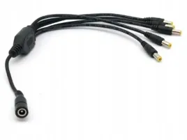 rozgaleznik-na-5-wtykow-21-55-z-gniazdem