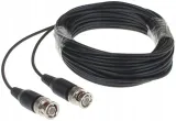 przewod-cross-bnc-10m-x