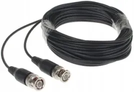 przewod-cross-bnc-10m-x