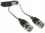przewod-cross-bnc-10m-x-stan-nowy