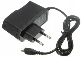 mikrotik-usb-5v-injector-5vpow