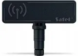 satel-antena-ant-lte-o