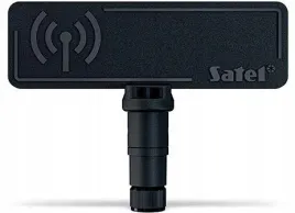 satel-antena-ant-lte-o
