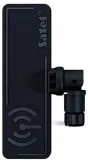 satel-antena-ant-lte-o-stan-nowy