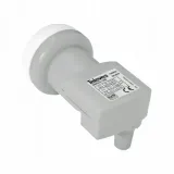 konwerter-single-televes-ref-746902-szary